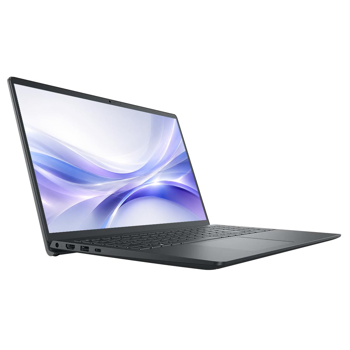 Amazon.com: Dell 15.6